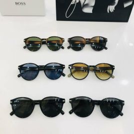 Picture of Boss Sunglasses _SKUfw55117835fw